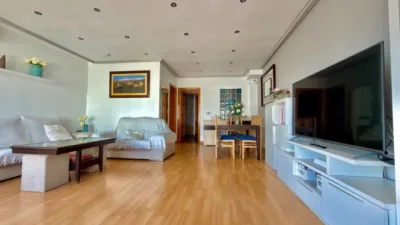 Townhouse in Los Altos photo 2