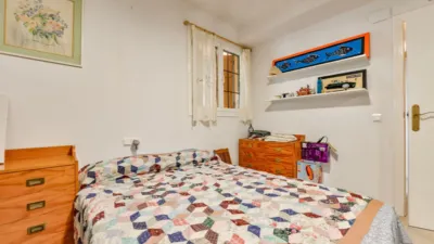 Penthouse in Pueblo Mascarat photo 23
