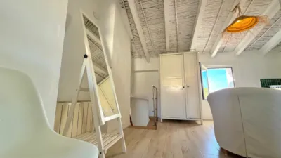 Townhouse in Polop photo 20