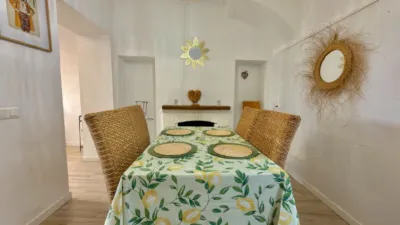 Townhouse in Polop photo 8