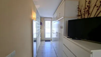 Duplex in Cala de Villajoyosa photo 10