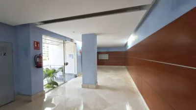 Duplex in Cala de Villajoyosa photo 22