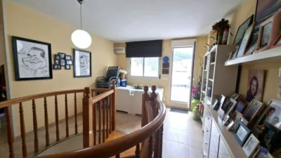 Duplex in Cala de Villajoyosa photo 4