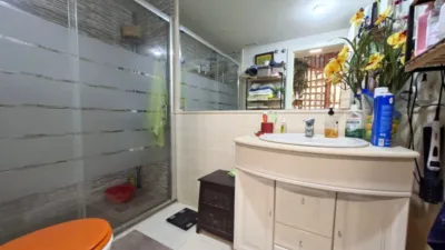 Duplex in Cala de Villajoyosa photo 5