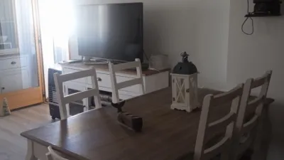 Piso – Polop, Xirles - Vista 3