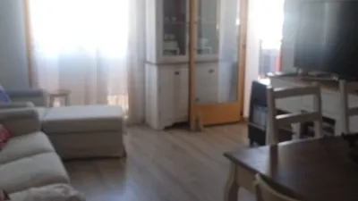 Piso – Polop, Xirles - Vista 4