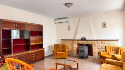 Casa - Vista 2