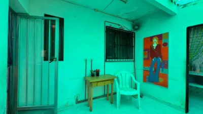 Casa - Vista 4