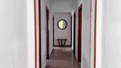 Casa - Vista 5