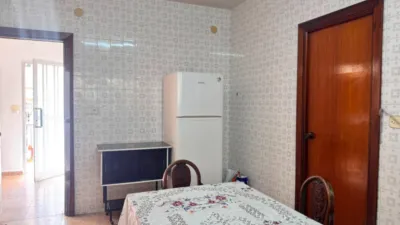 Casa - Más