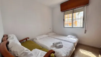 House in La Nucía photo 7