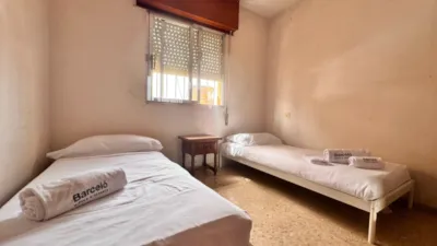 House in La Nucía photo 8