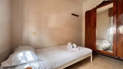 House in La Nucía photo 9