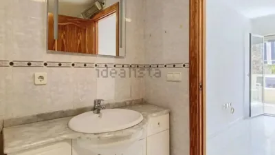 Apartment in the Centre photo 11
