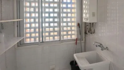 Apartment in the Centre photo 13