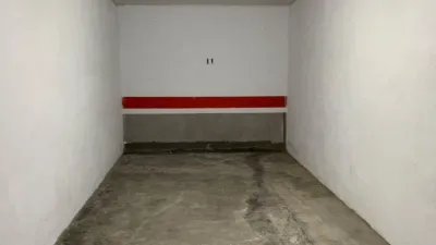 Apartment in the Centre photo 19