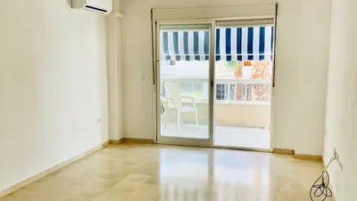 Apartment in the Centre photo 4