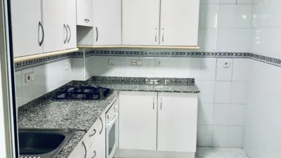 Apartment in the Centre photo 5