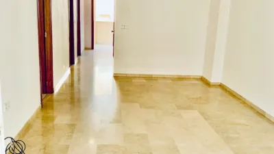Apartment in the Centre photo 6