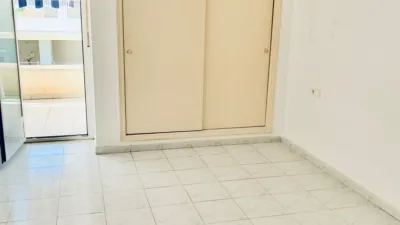 Apartment in the Centre photo 7