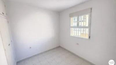 Apartment in the Centre photo 8