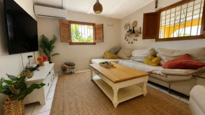 Casa – L'Alfàs del Pi - Vista 2