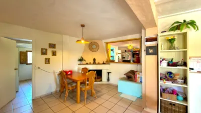 Casa – L'Alfàs del Pi - Vista 3