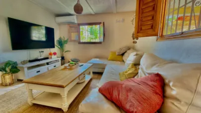 Casa – L'Alfàs del Pi - Vista 4
