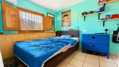 Casa – L'Alfàs del Pi - Vista 5