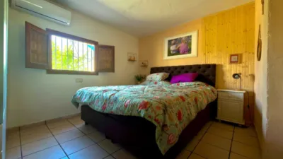 Casa – L'Alfàs del Pi - Más