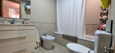 Apartment in Finestrat Urbanizations photo 11