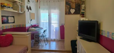 Apartment in Finestrat Urbanizations photo 15