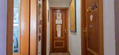 Apartment in Finestrat Urbanizations photo 17