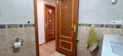 Apartment in Finestrat Urbanizations photo 19