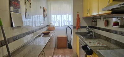Apartment in Finestrat Urbanizations photo 21