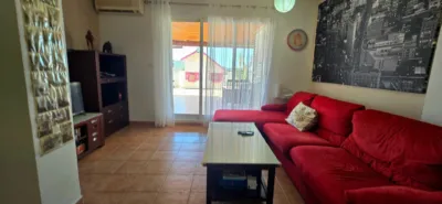Apartment in Finestrat Urbanizations photo 27