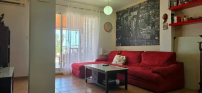 Apartment in Finestrat Urbanizations photo 30