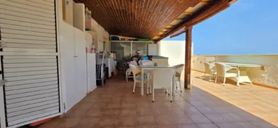 Piso – Finestrat - Vista 4