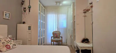Apartment in Finestrat Urbanizations photo 9