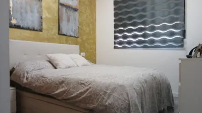 Piso – la Vila Joiosa / Villajoyosa, la Torreta - Vista 2