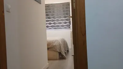 Piso – la Vila Joiosa / Villajoyosa, la Torreta - Vista 3