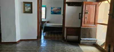 House in Polop photo 12