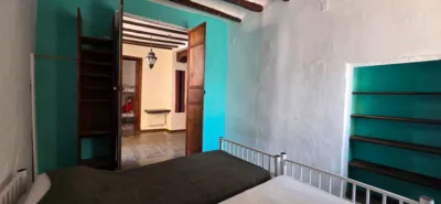 House in Polop photo 14