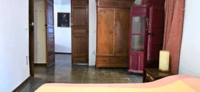 House in Polop photo 15