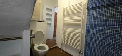 House in Polop photo 17