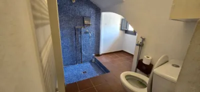 House in Polop photo 18