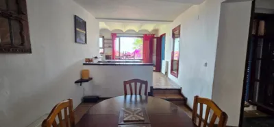 House in Polop photo 19
