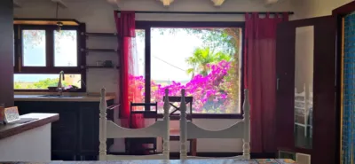 House in Polop photo 20