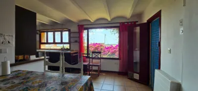 House in Polop photo 21