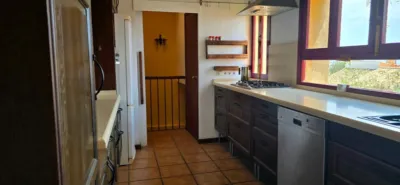 House in Polop photo 23